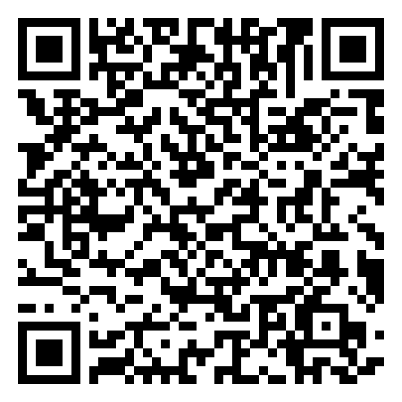 kod QR z danymi kontaktowymi 38823842000000