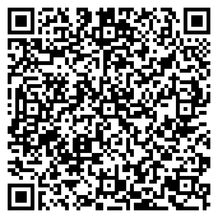 kod QR z danymi kontaktowymi 01310414600000