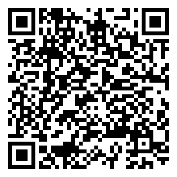 MIKAL MIKOŁAJ KALINOWSKI kod QR z danymi kontaktowymi kod QR z danymi kontaktowymi 38092993900000
