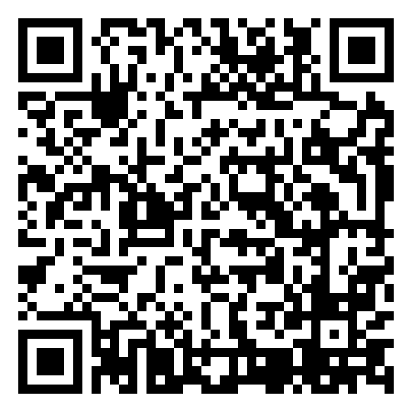 kod QR z danymi kontaktowymi 52896573400000