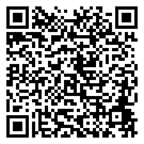 kod QR z danymi kontaktowymi 52971491600000
