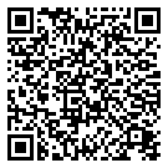 kod QR z danymi kontaktowymi 52966521800000