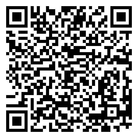 kod QR z danymi kontaktowymi 52333056300000