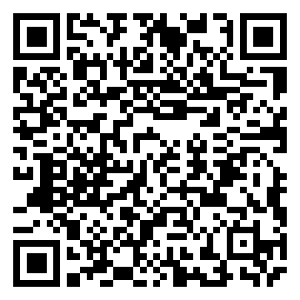 kod QR z danymi kontaktowymi 52217927100000