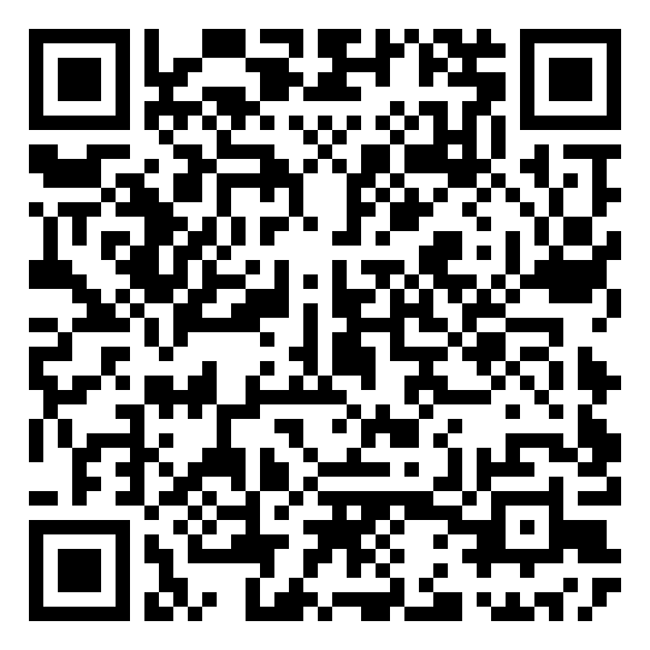 kod QR z danymi kontaktowymi 52561675000000