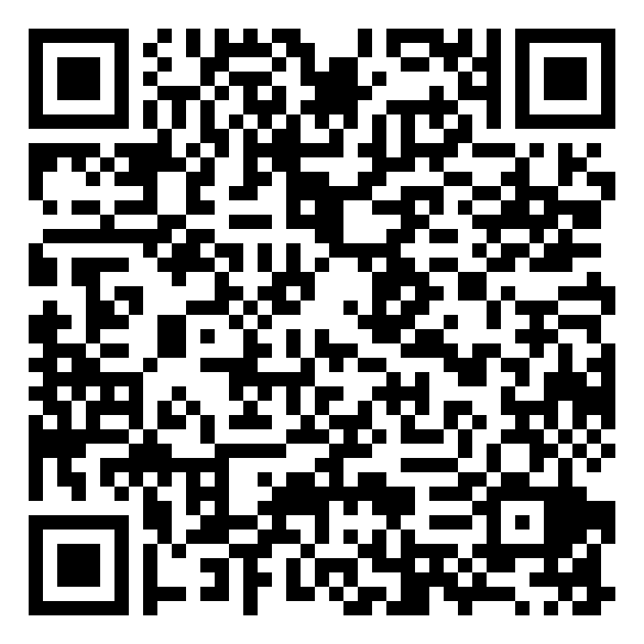 kod QR z danymi kontaktowymi 52405639000000