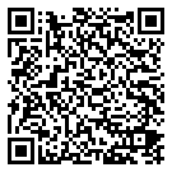kod QR z danymi kontaktowymi 52684094500000