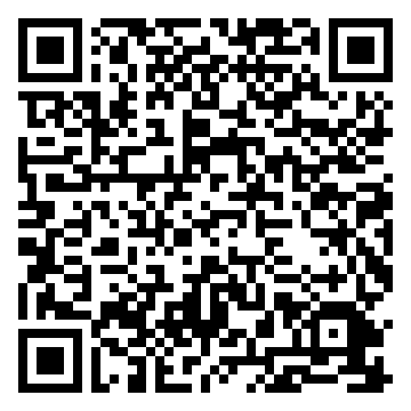 kod QR z danymi kontaktowymi 52674241500000