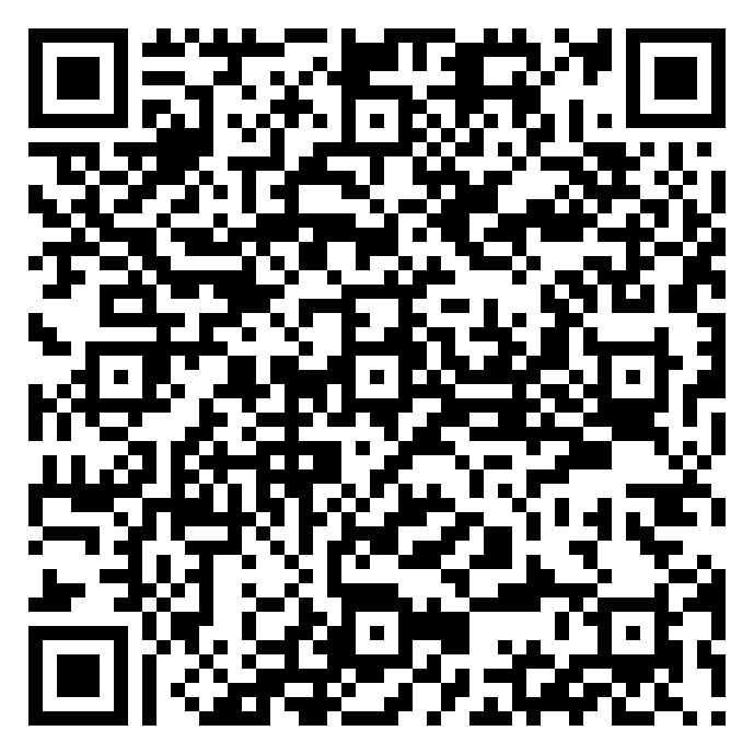 kod QR z danymi kontaktowymi 54109505900000