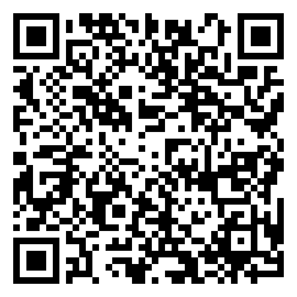 kod QR z danymi kontaktowymi 52907223400000