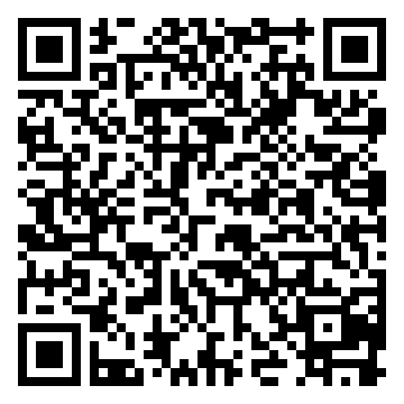 kod QR z danymi kontaktowymi 52442066000000