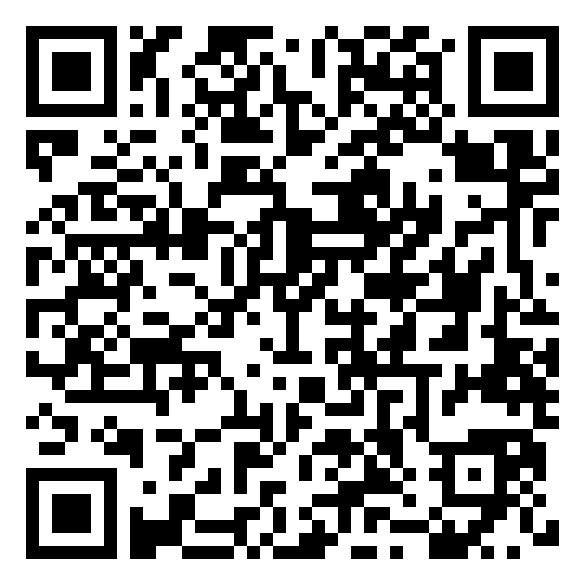 kod QR z danymi kontaktowymi 52444843300000