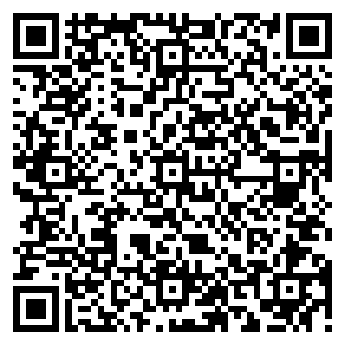 kod QR z danymi kontaktowymi 52024182400000