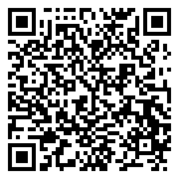 kod QR z danymi kontaktowymi 38526091000000