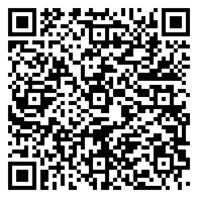 kod QR z danymi kontaktowymi 52608179300000
