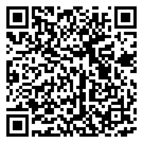 kod QR z danymi kontaktowymi 52651634000000