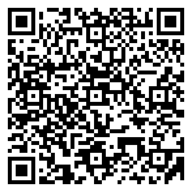 Mikalai Zamotsin kod QR z danymi kontaktowymi kod QR z danymi kontaktowymi 52631935500000
