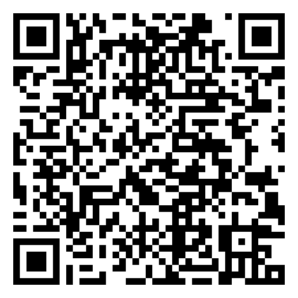 kod QR z danymi kontaktowymi 67200717700000
