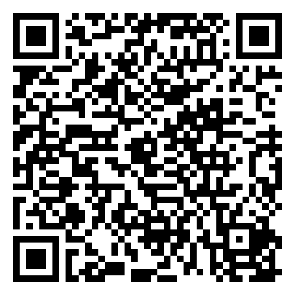 kod QR z danymi kontaktowymi 52260442600000