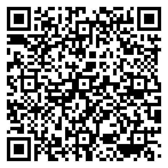 kod QR z danymi kontaktowymi 29269247700000