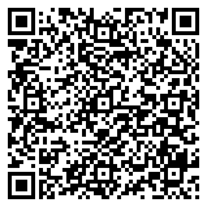 kod QR z danymi kontaktowymi 52097248500000