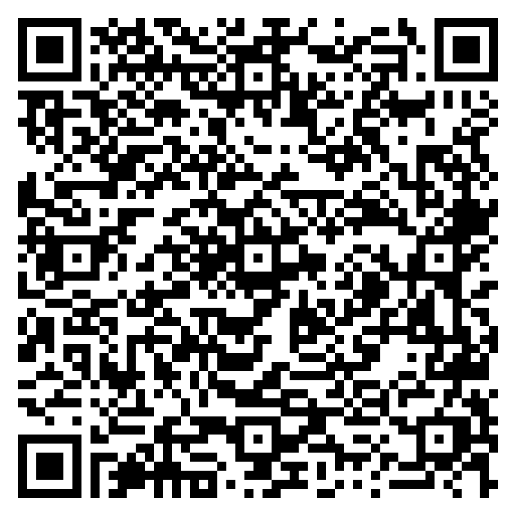MIKAM Michał Mytyk Tradycyjne Wędliny Wiejskie kod QR z danymi kontaktowymi kod QR z danymi kontaktowymi 06072831500000