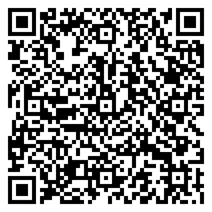 kod QR z danymi kontaktowymi 38412579300000