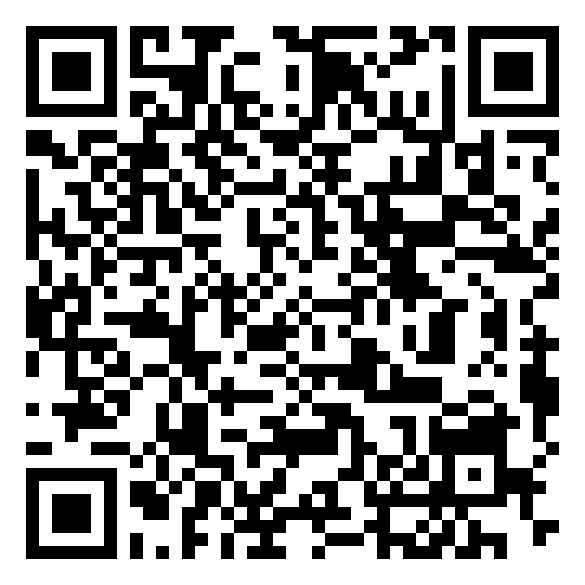 kod QR z danymi kontaktowymi 10105305300000