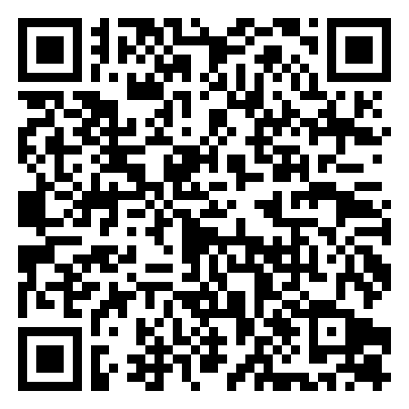 kod QR z danymi kontaktowymi 14723458600000