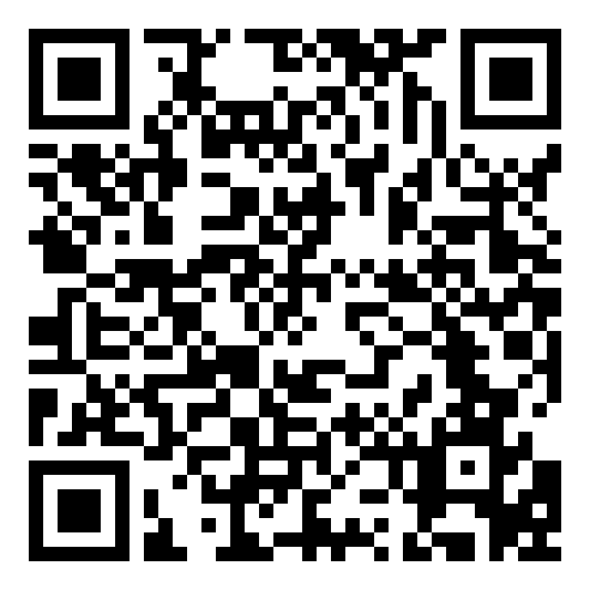 Mikamar kod QR z danymi kontaktowymi kod QR z danymi kontaktowymi 52793065600000