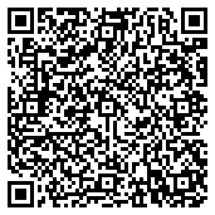 kod QR z danymi kontaktowymi 10035227900000