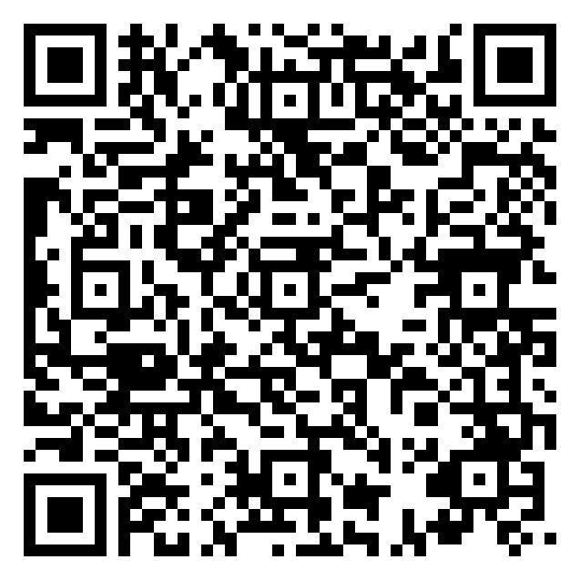 kod QR z danymi kontaktowymi 93302531900000