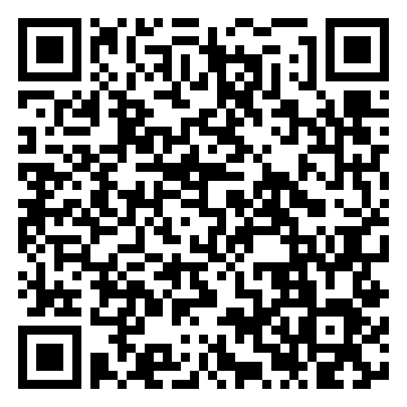 kod QR z danymi kontaktowymi 30277852700000