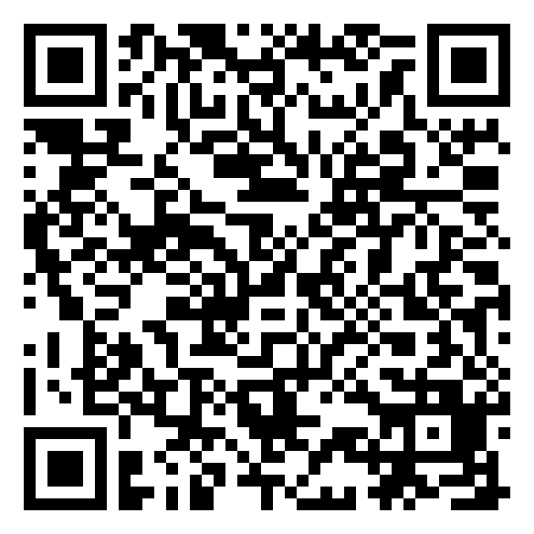 kod QR z danymi kontaktowymi 36224471800000