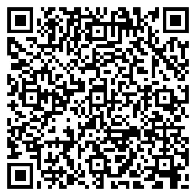 kod QR z danymi kontaktowymi 38154999500000