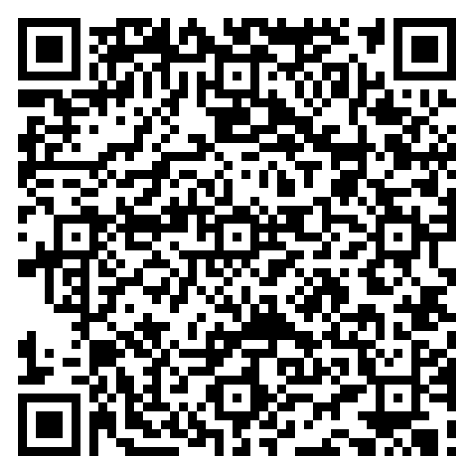 Mikanet Spółka  Z Ograniczoną Odpowiedzialnością kod QR z danymi kontaktowymi kod QR z danymi kontaktowymi 38269059500000