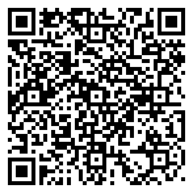 kod QR z danymi kontaktowymi 01719007100000