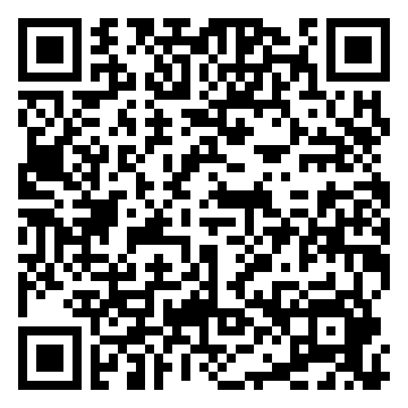 kod QR z danymi kontaktowymi 36311578500000