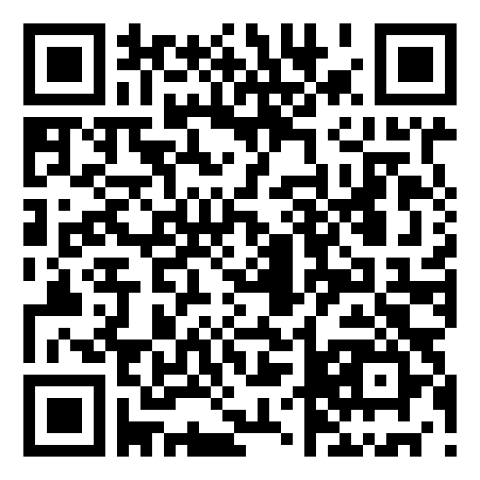 kod QR z danymi kontaktowymi 54183952500000