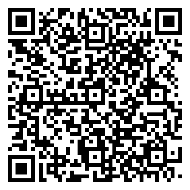 kod QR z danymi kontaktowymi 89013692500000