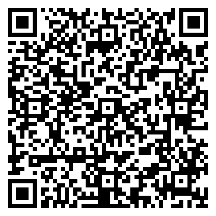 kod QR z danymi kontaktowymi 52219566600000