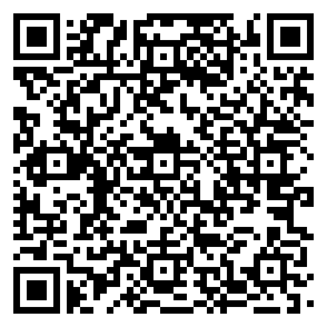 kod QR z danymi kontaktowymi 36538827000000