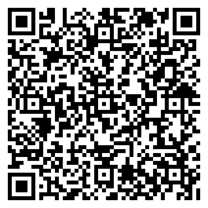 kod QR z danymi kontaktowymi 59214341300000