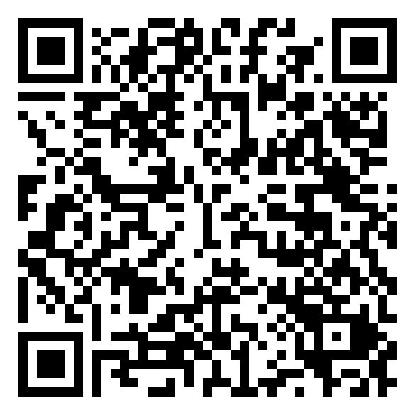 kod QR z danymi kontaktowymi 08023707900000