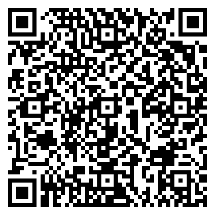 kod QR z danymi kontaktowymi 36375798600000
