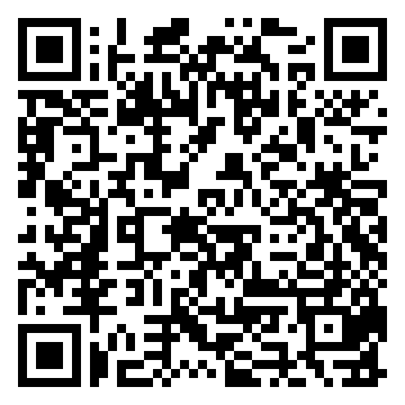 kod QR z danymi kontaktowymi 34158290800000