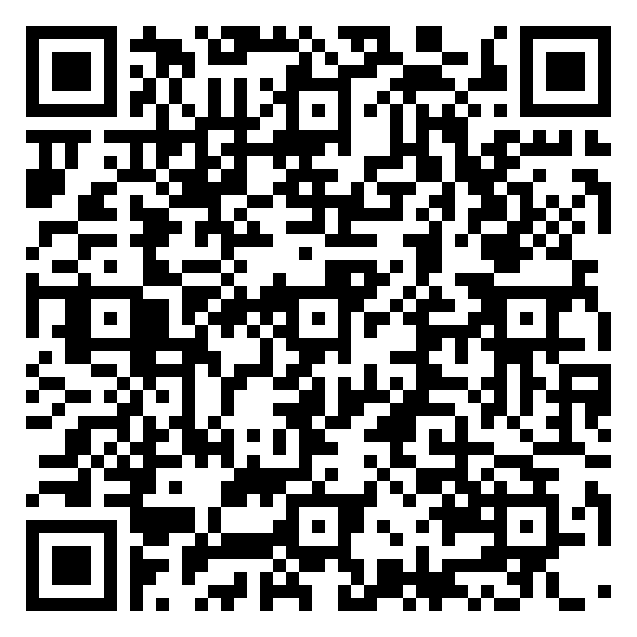kod QR z danymi kontaktowymi 87058784000000
