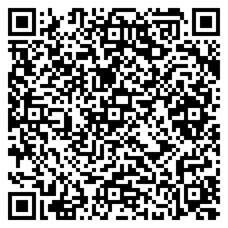 MIKAR PRODUKCJA MEBLI MICHAŁ SZCZUKOWSKI kod QR z danymi kontaktowymi kod QR z danymi kontaktowymi 22160354600000