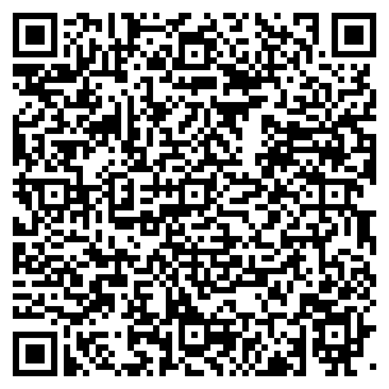 kod QR z danymi kontaktowymi 14001392000000