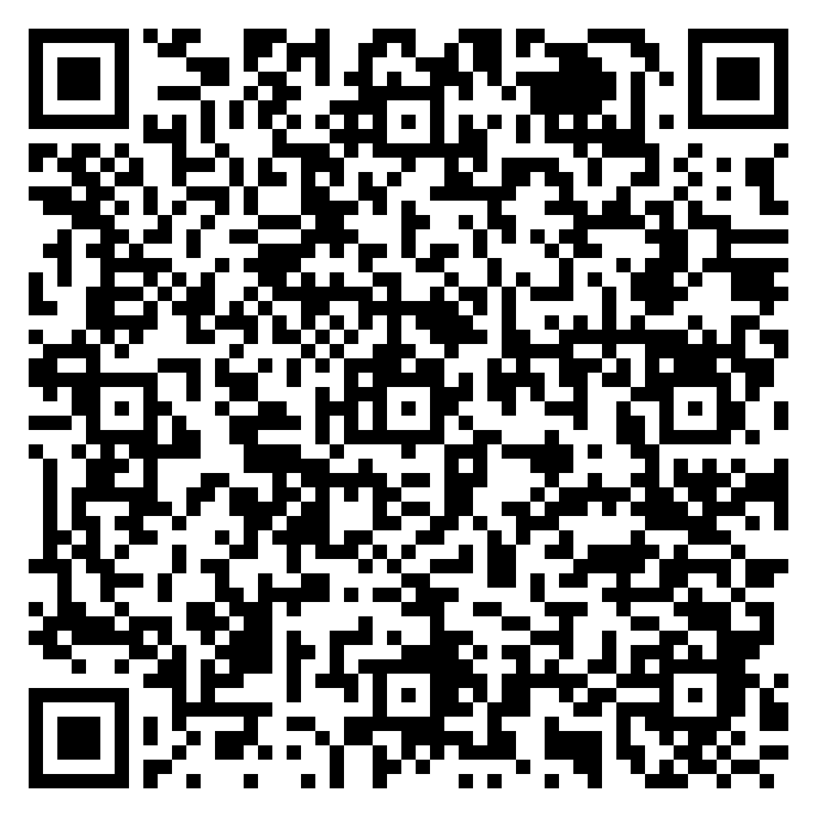 kod QR z danymi kontaktowymi 14709284400000